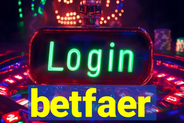 betfaer