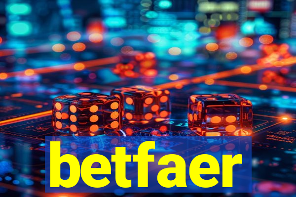 betfaer