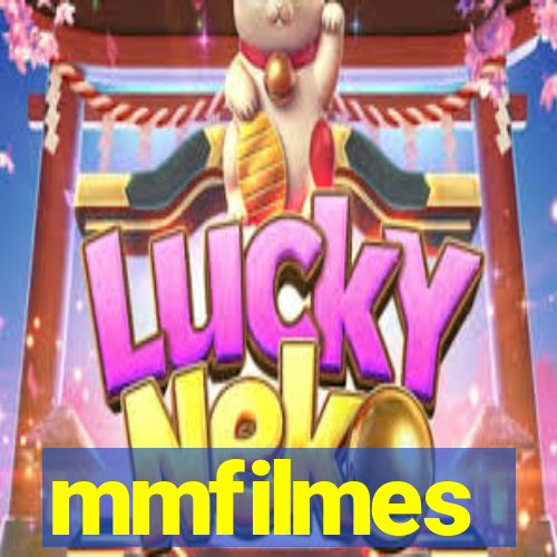 mmfilmes