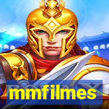 mmfilmes
