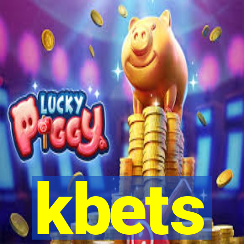 kbets