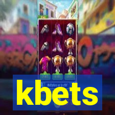 kbets