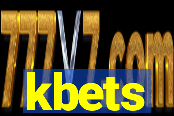 kbets