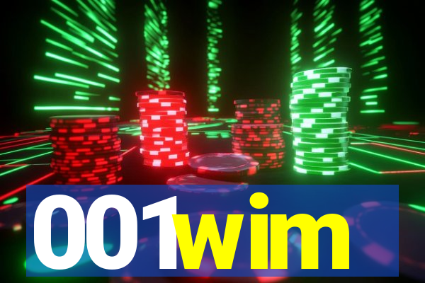 001wim