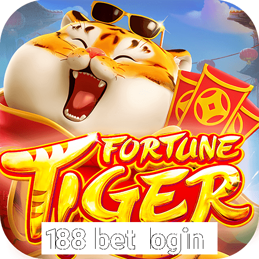 188 bet login