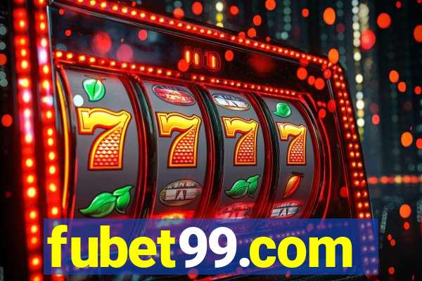 fubet99.com