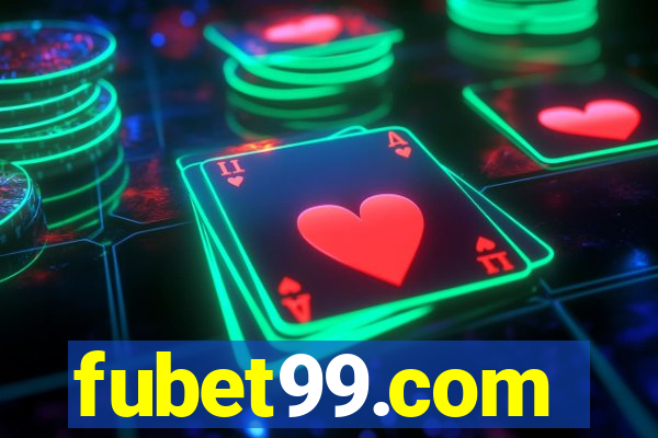 fubet99.com