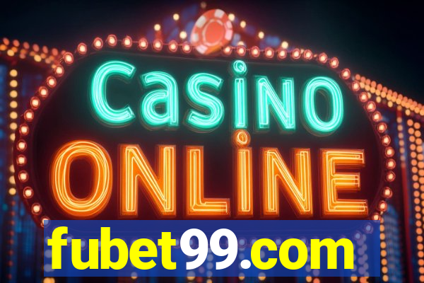 fubet99.com