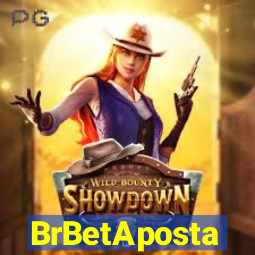 BrBetAposta