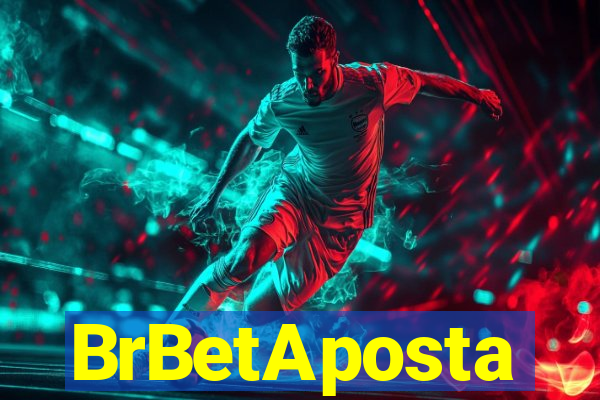 BrBetAposta