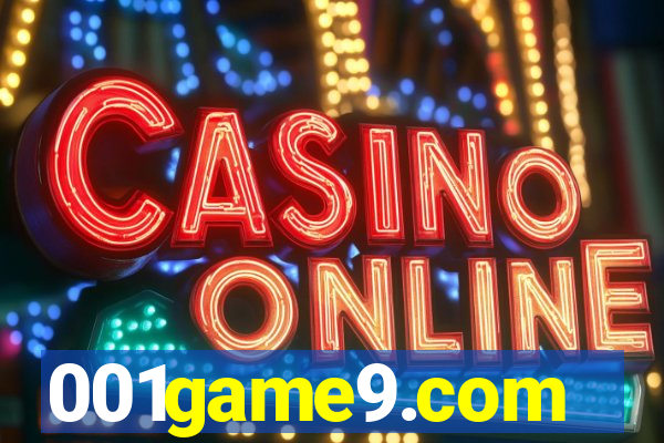 001game9.com