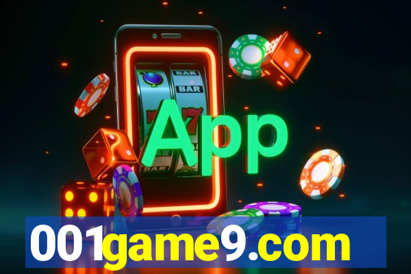 001game9.com