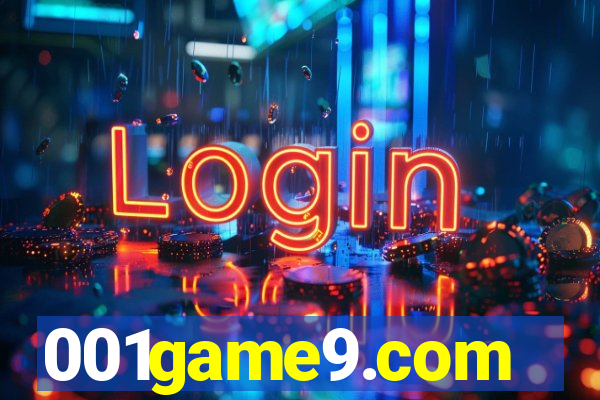 001game9.com