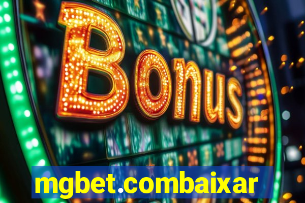 mgbet.combaixar