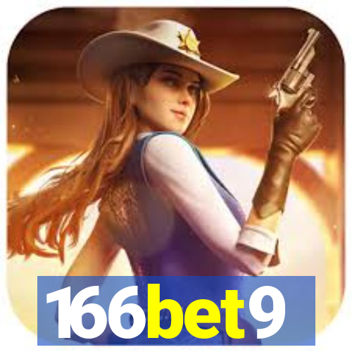 166bet9