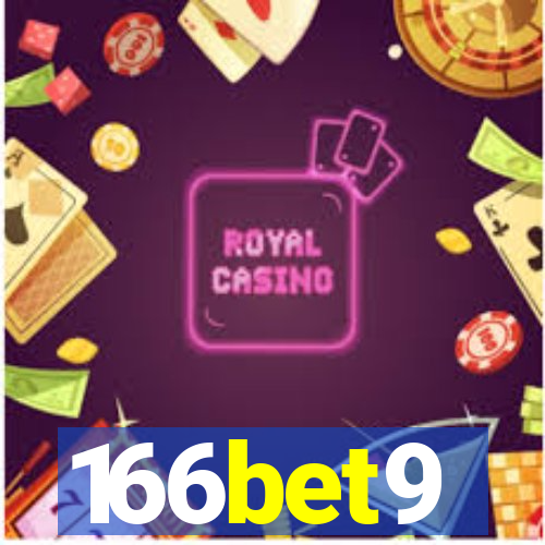 166bet9