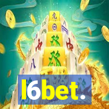 l6bet.