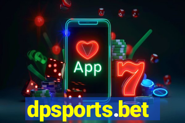 dpsports.bet
