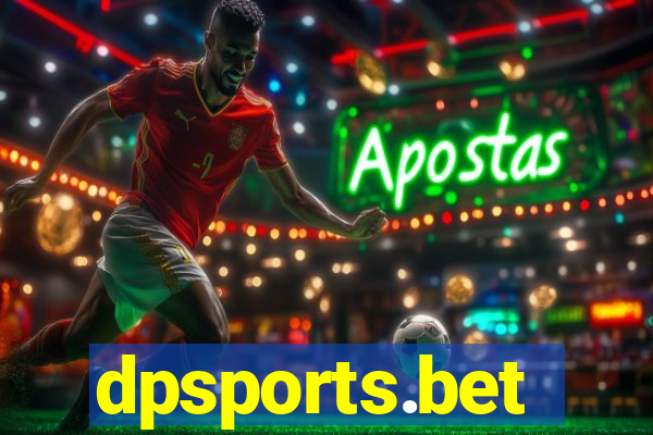 dpsports.bet