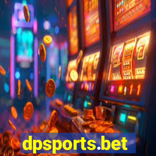 dpsports.bet