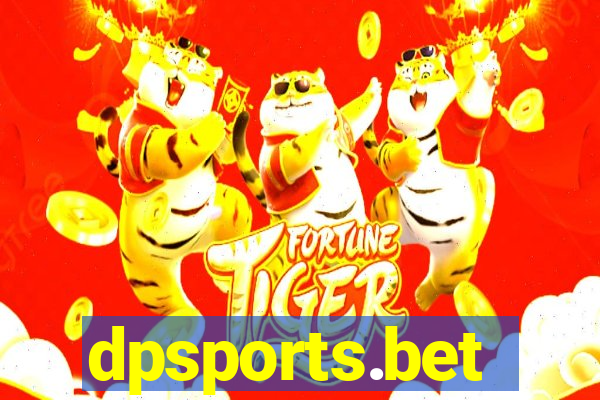 dpsports.bet
