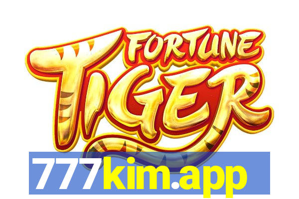 777kim.app