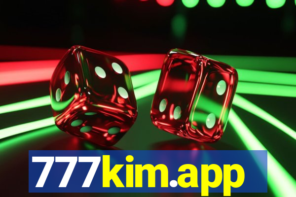 777kim.app