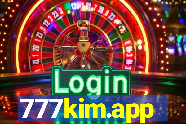 777kim.app