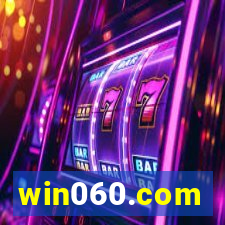 win060.com