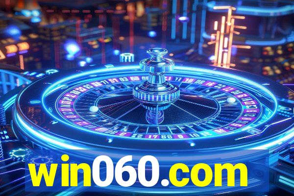 win060.com
