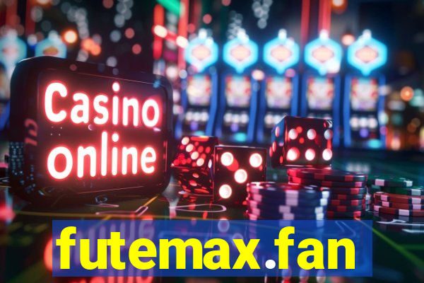 futemax.fan
