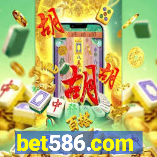 bet586.com