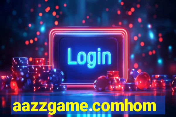 aazzgame.comhome