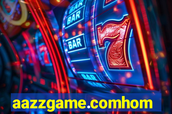 aazzgame.comhome