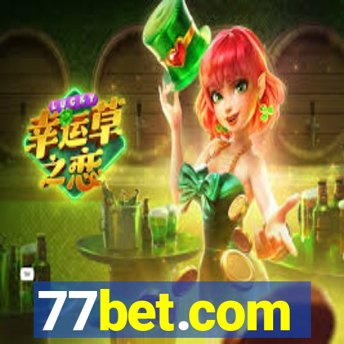 77bet.com