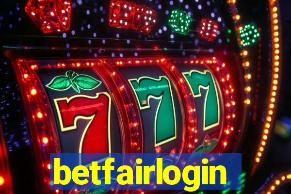 betfairlogin
