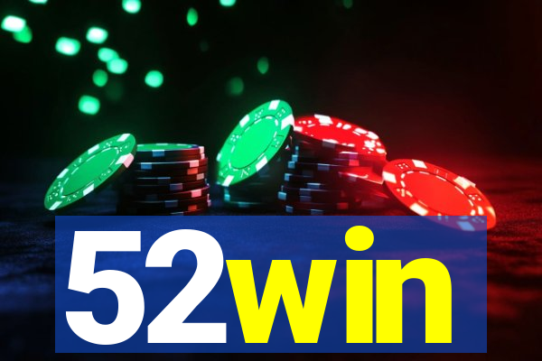 52win
