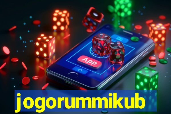 jogorummikub