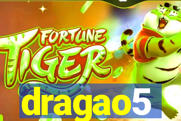 dragao5