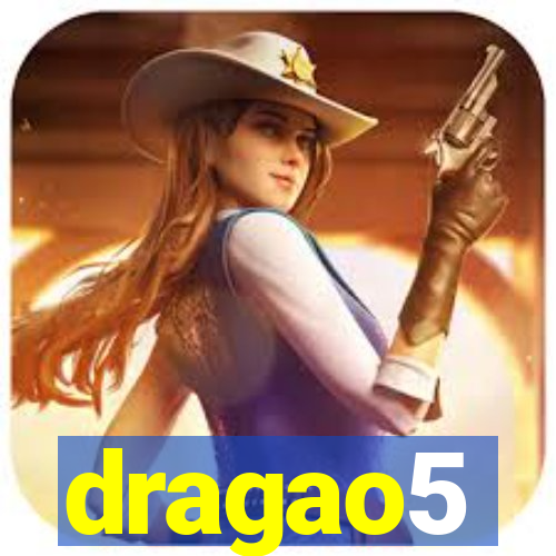 dragao5