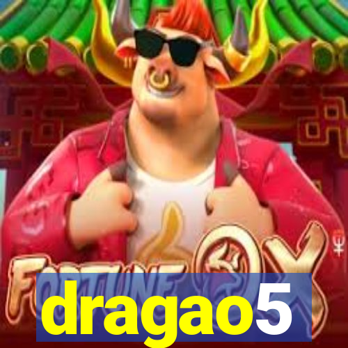 dragao5