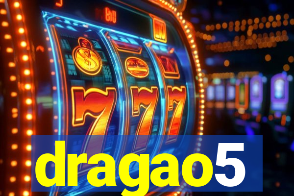 dragao5