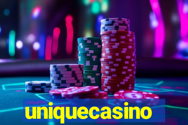 uniquecasino