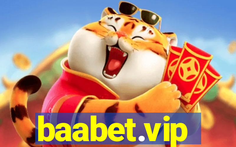 baabet.vip