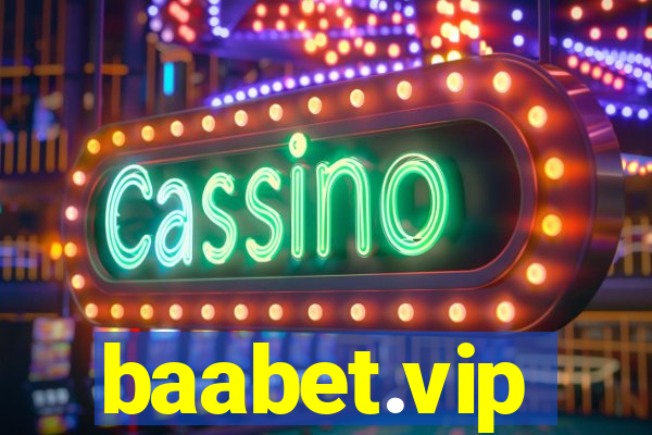 baabet.vip