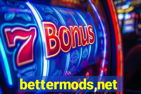 bettermods,net