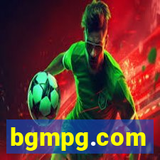 bgmpg.com