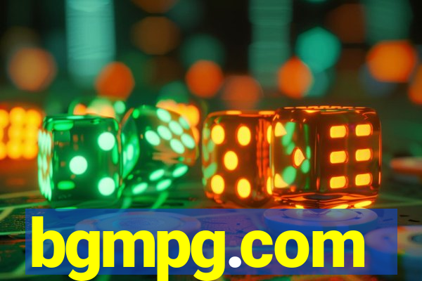 bgmpg.com