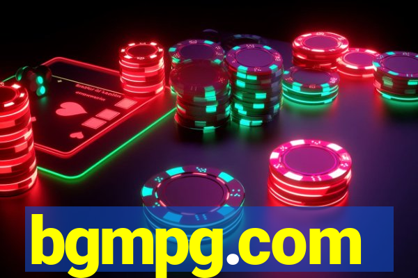 bgmpg.com