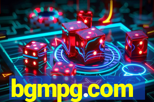 bgmpg.com